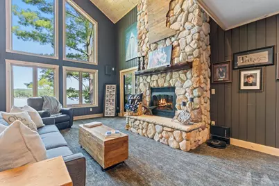 2690 Sylvan Lane SW, Pillager, MN 56473 - Photo 7