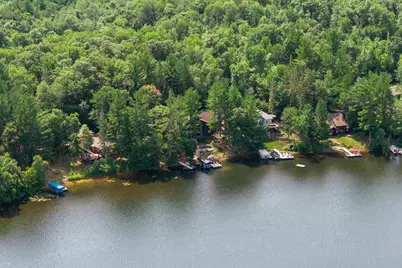 2690 Sylvan Lane SW, Pillager, MN 56473 - Photo 81
