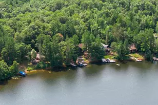 2690 Sylvan Ln SW, Pillager, MN 56473 - Photo 81