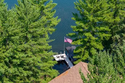 2690 Sylvan Lane SW, Pillager, MN 56473 - Photo 89