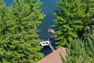 2690 Sylvan Ln SW, Pillager, MN 56473 - Photo 89