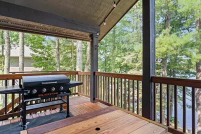 2690 Sylvan Lane SW, Pillager, MN 56473 - Photo 77