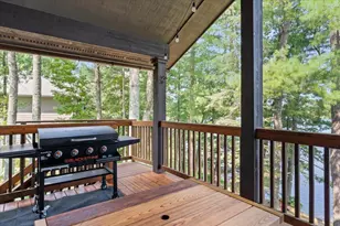 2690 Sylvan Ln SW, Pillager, MN 56473 - Photo 77