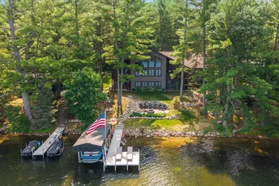 2690 Sylvan Lane SW, Pillager, MN 56473 - Photo 85