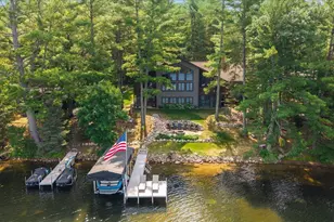 2690 Sylvan Ln SW, Pillager, MN 56473 - Photo 85