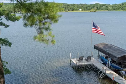 2690 Sylvan Lane SW, Pillager, MN 56473 - Photo 67