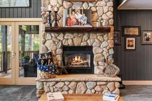 2690 Sylvan Ln SW, Pillager, MN 56473 - Photo 9