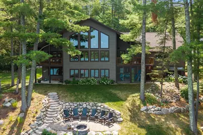 2690 Sylvan Lane SW, Pillager, MN 56473 - Photo 87