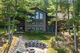 2690 Sylvan Ln SW, Pillager, MN 56473 - Photo 87