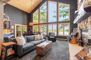 2690 Sylvan Ln SW, Pillager, MN 56473 - Photo 5