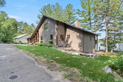 2690 Sylvan Lane SW, Pillager, MN 56473 - Photo 55