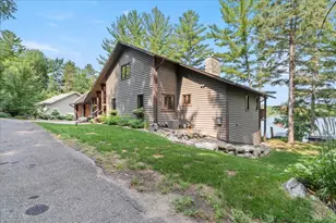 2690 Sylvan Ln SW, Pillager, MN 56473 - Photo 55