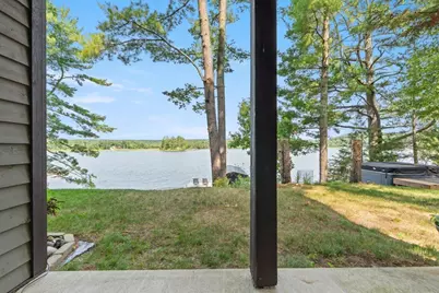 2690 Sylvan Lane SW, Pillager, MN 56473 - Photo 79