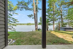 2690 Sylvan Ln SW, Pillager, MN 56473 - Photo 79