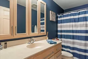 2690 Sylvan Ln SW, Pillager, MN 56473 - Photo 39