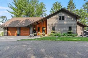 2690 Sylvan Ln SW, Pillager, MN 56473 - Photo 57