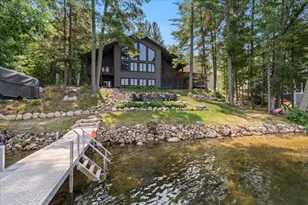 2690 Sylvan Ln SW, Pillager, MN 56473 - Photo 65
