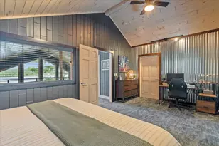2690 Sylvan Ln SW, Pillager, MN 56473 - Photo 31