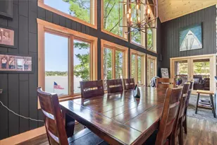 2690 Sylvan Ln SW, Pillager, MN 56473 - Photo 15