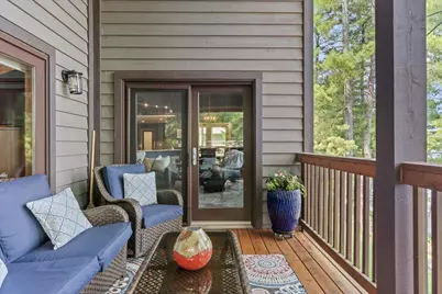 2690 Sylvan Lane SW, Pillager, MN 56473 - Photo 75
