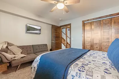 2690 Sylvan Lane SW, Pillager, MN 56473 - Photo 45