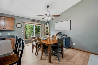 2000 119th Avenue NE, Blaine, MN 55449 - Photo 19