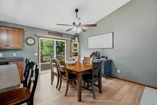 2000 119th Ave NE, Blaine, MN 55449 - Photo 19