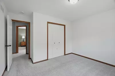 2000 119th Avenue NE, Blaine, MN 55449 - Photo 33