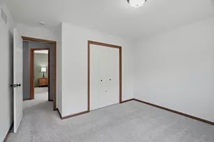 2000 119th Ave NE, Blaine, MN 55449 - Photo 33