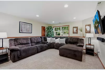 2000 119th Avenue NE, Blaine, MN 55449 - Photo 37