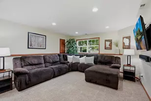 2000 119th Ave NE, Blaine, MN 55449 - Photo 37