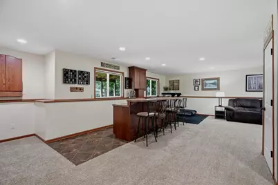 2000 119th Avenue NE, Blaine, MN 55449 - Photo 35