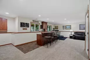2000 119th Ave NE, Blaine, MN 55449 - Photo 35