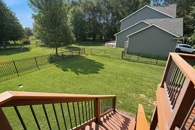 2000 119th Avenue NE, Blaine, MN 55449 - Photo 7