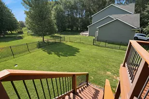 2000 119th Ave NE, Blaine, MN 55449 - Photo 7