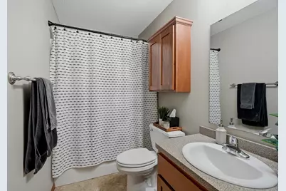 2000 119th Avenue NE, Blaine, MN 55449 - Photo 23