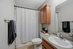 2000 119th Ave NE, Blaine, MN 55449 - Photo 23