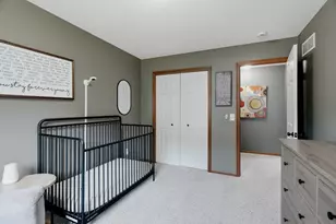 2000 119th Ave NE, Blaine, MN 55449 - Photo 31