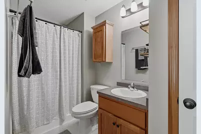 2000 119th Avenue NE, Blaine, MN 55449 - Photo 29