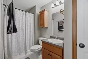 2000 119th Ave NE, Blaine, MN 55449 - Photo 29