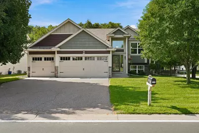 2000 119th Avenue NE, Blaine, MN 55449 - Photo 1