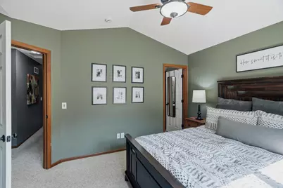 2000 119th Avenue NE, Blaine, MN 55449 - Photo 27