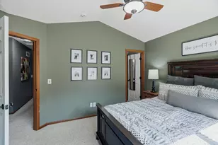 2000 119th Ave NE, Blaine, MN 55449 - Photo 27