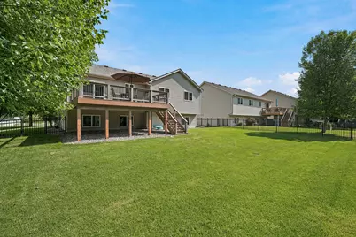 2000 119th Avenue NE, Blaine, MN 55449 - Photo 5