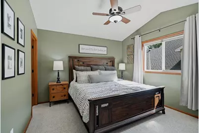 2000 119th Avenue NE, Blaine, MN 55449 - Photo 25