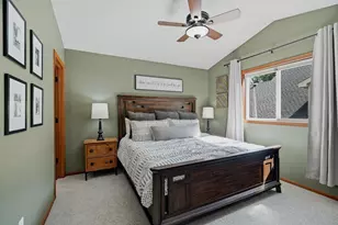 2000 119th Ave NE, Blaine, MN 55449 - Photo 25