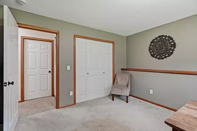 2000 119th Avenue NE, Blaine, MN 55449 - Photo 41