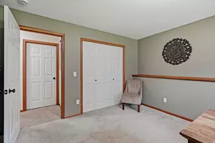 2000 119th Ave NE, Blaine, MN 55449 - Photo 41