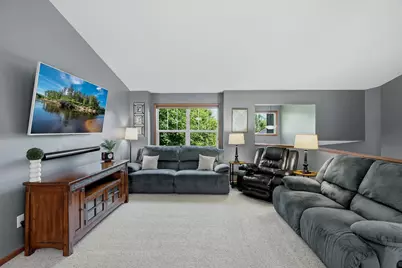 2000 119th Avenue NE, Blaine, MN 55449 - Photo 21