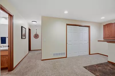 2000 119th Avenue NE, Blaine, MN 55449 - Photo 39